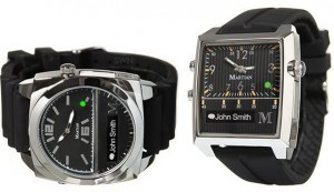 лучшие умные часы(smartwatch)