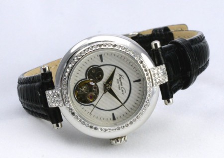 Kenneth Cole KC2508 Ladies Automatic