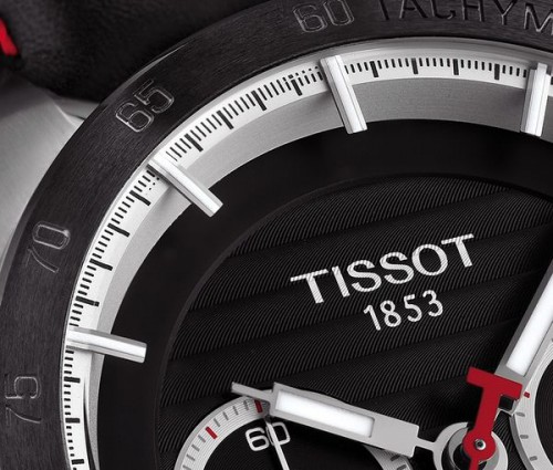Tissot-PRS-516-Bi-Compax-Chronograph-Watch-6